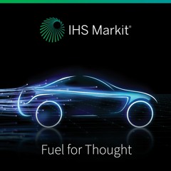 Fuel For Thought [S4|E6]: Dynamics of EV charging and its impacts on mobility
