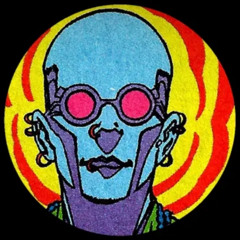 STREAM FORERO X BRISTOL (REZ DEMO)