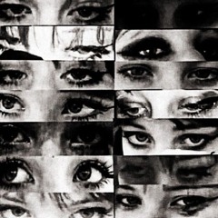 Still Good? ( Prod. uzzu )