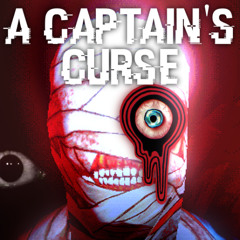 A Captain's Curse