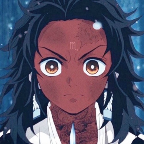 Stream Lil Scorpio King - Anime by Zodiac Signs Ent | Listen online for  free on SoundCloud