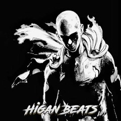 One Punch Man OST x Rap thème "Peaceful Days"