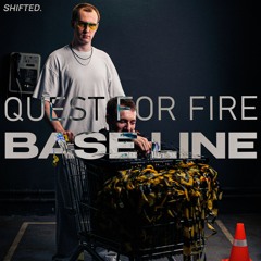 Base Line