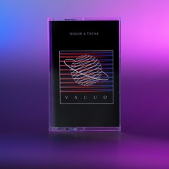 Dogor & Tocha - Vuelve A Mi