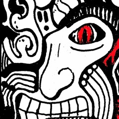 Le Tardigrade Sur La Table