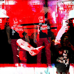 Glocks @qptayy + @savage__bart (The Ushanka Boy)