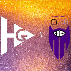 ..Mm.. ft. Don B prod. Hsu The Bear