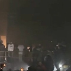 PLAYBOI CARTI (FT TRAVIS SCOTT) FULL SNIPET