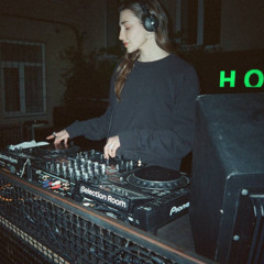 podcast 001