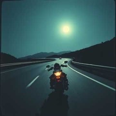 Hardrock Highway_Vers.2.wav