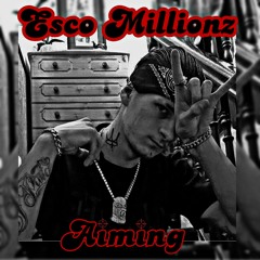 Esco - Aiming [2023]