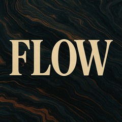 flow.mp3