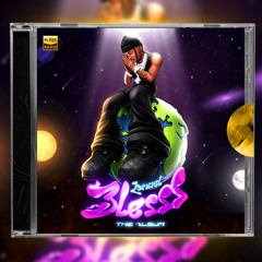 Lomiiel, Jey One - NO ME EQUIVOCO (Intro Dirty)