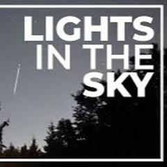 Zamunda Ft Popcaan - Lights In The Sky (Silent Murda Remix)