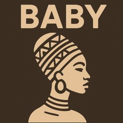 Baby
