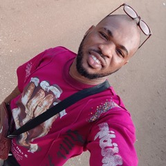 Amapiano Master-Mgbada