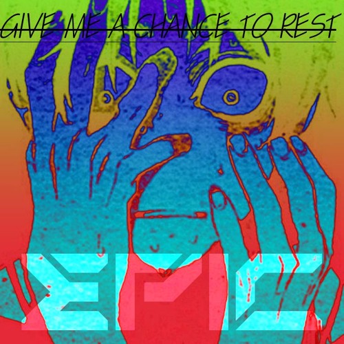 Brainstorm - HEADACHE ReMix