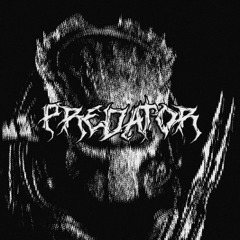 CRXSS - Predator