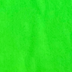 change [PROD. Wheelss]