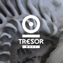 Chiral @ Levitation x Tresor.West Garten [08.09.24]