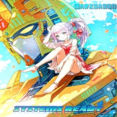 TREAD BEAT/FORZA P MARZDADON