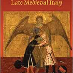 VIEW EBOOK 📂 Peace and Penance in Late Medieval Italy by Katherine Ludwig Jansen KIN