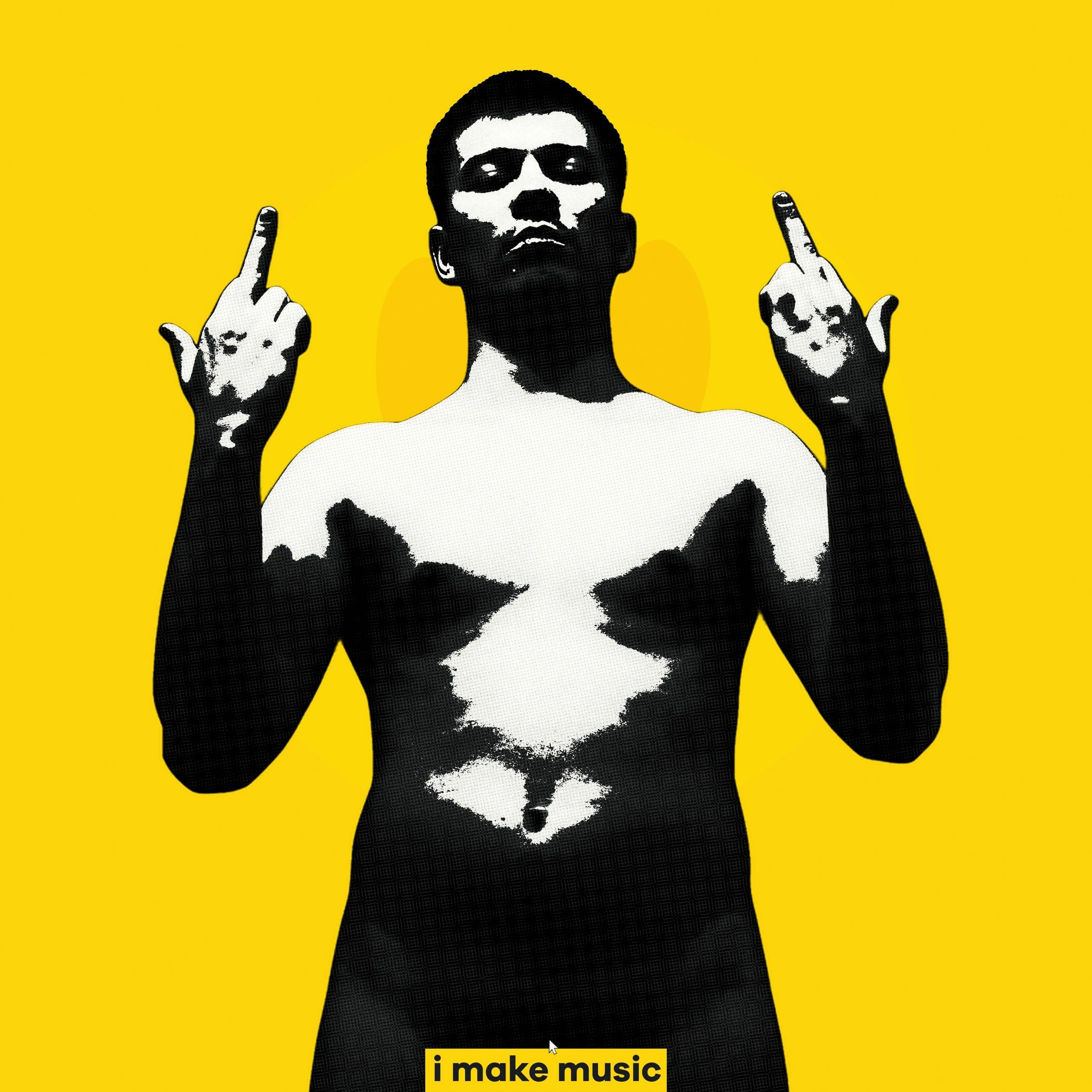 d3bAU4 - DEATH KNOW ME episode artwork