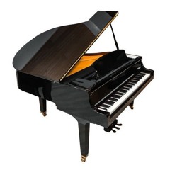 Piano tiles trend - Armani west