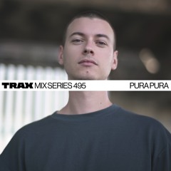 TMS. 495 PURA PURA