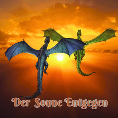 Der Sonne Entgegen