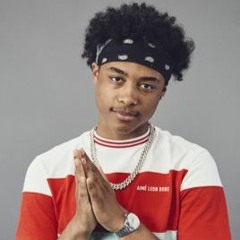 *LUH KEL "No Love" UNRELEASED SONG 2020