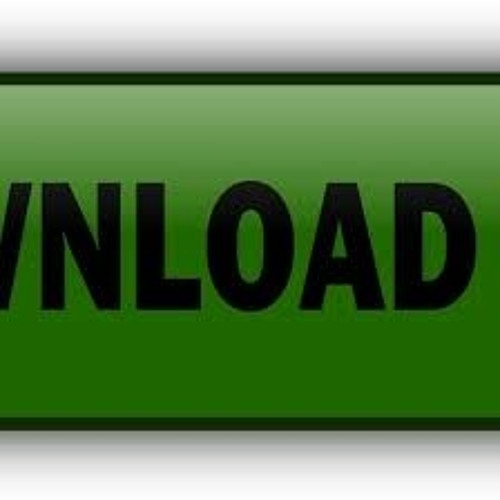 Stream ARCSOFT WEBCAM COMPANION 3 CRACK SERIAL Download !!LINK!! FULL  VERSION.rar from Presamarli1970 | Listen online for free on SoundCloud