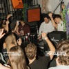 Jokkebrok live for Spoelkeuken at Oosterbar - 10/01 DJ mix artwork - Electronic music tracklist cover image