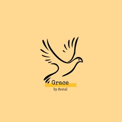 Breial - GRACE