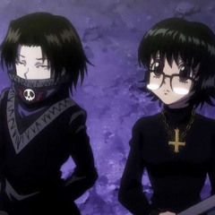 Black Smook - Know (prod. jxyy!)