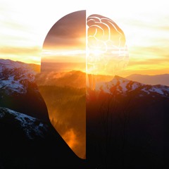 PREMIERE : Luke Sandler - The Last Sunrise