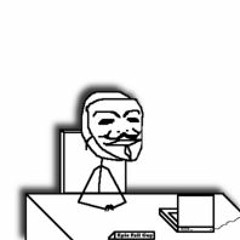 Id Rrather Be Dead Than Talk To U Again