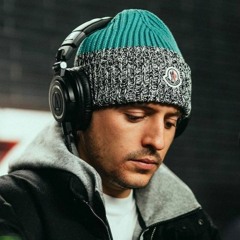 Lil Kleine | Wintersessie 2022 | 101Barz |