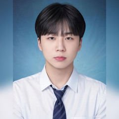 자작곡- Trip To You (prod.Coldest)