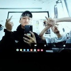 LOCKEDIN w/ SHOUDIERE