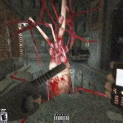HUMAN FLESH FLOWER [PROD.DIKLORDEFENIL + DOUBLEFOUR]