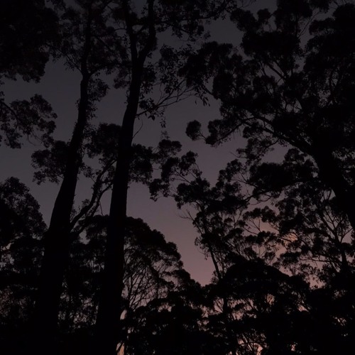 NTS - Heartbroken Mix by Modulor