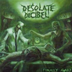 Finally Awake (Demo Version)