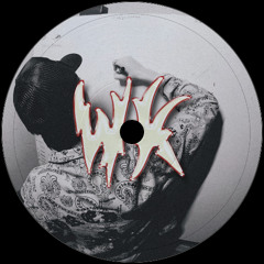 BRINKS x P*ROCADA QUENTE (WK Mashup Edit) [FREE DOWNLOAD]