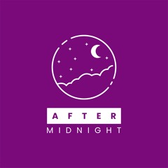 AFTER MIDNIGHT #01