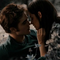 twilight samples Septiembre '23