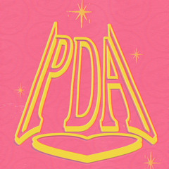 PDA MIX 12 ♥ Curses
