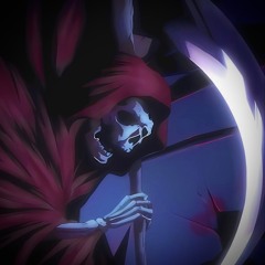 nothing at all (sacreds)