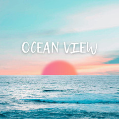 Ocean View