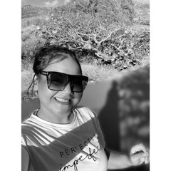Upwe ojek siwinin omw oput ngang(cover) by LeeAnn